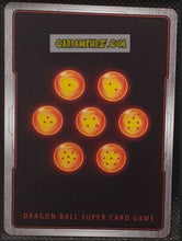 Charger l&#39;image dans la galerie, Carte Dragon Ball Super Card Game Fusion Jp Manga Booster 01 FB04-073 UC (2025) bandai nappa dbscg cardamehdz point com mehdz atout