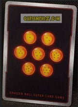 Charger l&#39;image dans la galerie, Carte Dragon Ball Super Card Game Fusion Jp Manga Booster 01 FB04-091 UC (2025) bandai majin bou dbscg cardamehdz point com mehdz atout