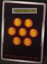 Charger l&#39;image dans la galerie, Carte Dragon Ball Super Card Game Fusion Jp Manga Booster 01 FB04-096 UC (2025) bandai majin bou dbscg cardamehdz point com mehdz atout