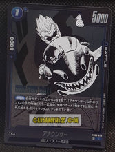 Charger l&#39;image dans la galerie, Carte Dragon Ball Super Card Game Fusion Jp Manga Booster 01 FB06-026 C (2025) bandai arbitre dbscg cardamehdz point com mehdz atout