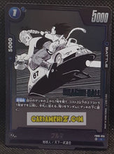 Charger l&#39;image dans la galerie, Carte Dragon Ball Super Card Game Fusion Jp Manga Booster 01 FB06-035 UC (2025) bandai bulma &amp; songoku dbscg cardamehdz point com mehdz atout