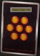 Charger l&#39;image dans la galerie, Carte Dragon Ball Super Card Game Fusion Jp Manga Booster 01 FB06-035 UC (2025) bandai bulma &amp; songoku dbscg cardamehdz point com mehdz atout