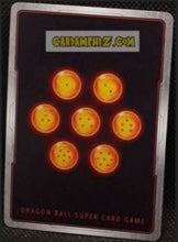 Charger l&#39;image dans la galerie, Carte Dragon Ball Super Card Game Fusion Jp Manga Booster 01 FB06-046 C (2025) bandai jacky chun dbscg cardamehdz point com mehdz atout
