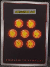 Charger l&#39;image dans la galerie, Carte Dragon Ball Super Card Game Fusion Jp Manga Booster 01 SB01-027 C (2025) bandai songoku &amp; piccolo dbscg cardamehdz point com mehdz atout