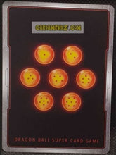 Charger l&#39;image dans la galerie, Carte Dragon Ball Super Card Game Fusion Jp Manga Booster 01 SB01-036 UC (2025) bandai majin bou dbscg cardamehdz point com mehdz atout