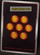 Charger l&#39;image dans la galerie, Carte Dragon Ball Super Card Game Fusion Jp Manga Booster 01 SB01-057 C (2025) bandai dbscg cardamehdz point com mehdz atout