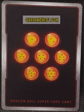 Charger l&#39;image dans la galerie, Carte Dragon Ball Super Card Game Fusion Jp New Adventure FB05-014 C (2025) bandai pansie dbscg cardamehdz point com mehdz atout