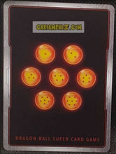 Charger l&#39;image dans la galerie, Carte Dragon Ball Super Card Game Fusion Jp New Adventure FB05-032 C (2025) bandai songoten dbscg cardamehdz point com mehdz atout