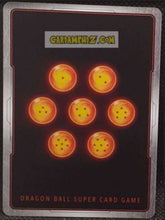 Charger l&#39;image dans la galerie, Carte Dragon Ball Super Card Game Fusion Jp New Adventure FB05-045 C (2025) bandai monde de kaio dbscg cardamehdz point com mehdz atout