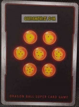 Charger l'image dans la galerie, Carte Dragon Ball Super Card Game Fusion Jp New Adventure FB05-061 C (2025) bandai dr brief dbscg cardamehdz point com mehdz atout