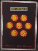 Charger l'image dans la galerie, Carte Dragon Ball Super Card Game Fusion Jp New Adventure FB05-069 C (2025) bandai songoku dbscg cardamehdz point com mehdz atout