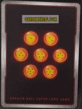 Charger l'image dans la galerie, Carte Dragon Ball Super Card Game Fusion Jp New Adventure FB05-076 R (2025) bandai zangya dbscg prisme foil holo cardamehdz point com mehdz atout