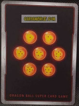 Charger l'image dans la galerie, Carte Dragon Ball Super Card Game Fusion Jp New Adventure FB05-081 C (2025) bandai burta dbscg cardamehdz point com mehdz atout