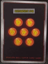 Charger l'image dans la galerie, Carte Dragon Ball Super Card Game Fusion Jp New Adventure FB05-085 C (2025) bandai men men dbscg cardamehdz point com mehdz atout