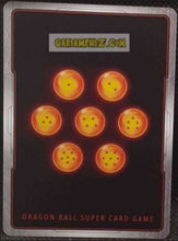 Charger l'image dans la galerie, Carte Dragon Ball Super Card Game Fusion Jp New Adventure FB05-087 UC (2025) bandai freezer dbscg cardamehdz point com mehdz atout