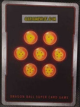Charger l&#39;image dans la galerie, Carte Dragon Ball Super Card Game Fusion Jp Raging Roar FB03-006 C (2024) bandai dbscg cardamehdz point com mehdz atout