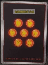Charger l&#39;image dans la galerie, Carte Dragon Ball Super Card Game Fusion Jp Raging Roar FB03-010 UC (2024) bandai dbscg cardamehdz point com mehdz atout