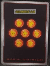 Charger l&#39;image dans la galerie, Carte Dragon Ball Super Card Game Fusion Jp Raging Roar FB03-012 C (2024) bandai dbscg cardamehdz point com mehdz atout