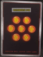 Charger l&#39;image dans la galerie, Carte Dragon Ball Super Card Game Fusion Jp Raging Roar FB03-013 C (2024) bandai dyspo dbscg cardamehdz point com mehdz atout