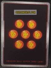 Charger l&#39;image dans la galerie, Carte Dragon Ball Super Card Game Fusion Jp Raging Roar FB03-014 R (2024) bandai dyspo dbscg cardamehdz point com mehdz atout