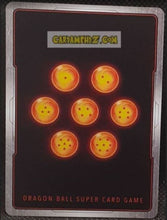 Charger l&#39;image dans la galerie, Carte Dragon Ball Super Card Game Fusion Jp Raging Roar FB03-017 C (2024) bandai hit dbscg cardamehdz point com mehdz atout