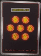 Charger l'image dans la galerie, Carte Dragon Ball Super Card Game Fusion Jp Raging Roar FB03-021 UC (2024) bandai vermound dbscg cardamehdz point com
