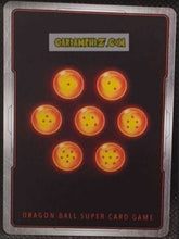 Charger l&#39;image dans la galerie, Carte Dragon Ball Super Card Game Fusion Jp Raging Roar FB03-025 C (2024) bandai dyspo dbscg cardamehdz point com mehdz atout