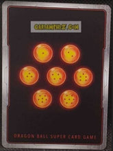 Charger l&#39;image dans la galerie, Carte Dragon Ball Super Card Game Fusion Jp Raging Roar FB03-030 C (2024) bandai kibito dbscg cardamehdz point com mehdz atout