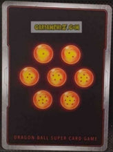 Charger l'image dans la galerie, Carte Dragon Ball Super Card Game Fusion Jp Raging Roar FB03-037 R (2024) bandai songoten dbscg cardamehdz point com mehdz atout