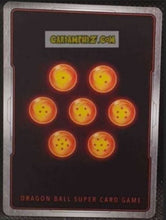 Charger l&#39;image dans la galerie, Carte Dragon Ball Super Card Game Fusion Jp Raging Roar FB03-038 C (2024) bandai songohan dbscg cardamehdz point com mehdz atout