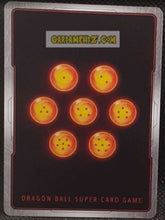 Charger l'image dans la galerie, Carte Dragon Ball Super Card Game Fusion Jp Raging Roar FB03-047 R (2024) bandai vegeta dbscg cardamehdz point com mehdz atout