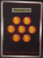 Charger l'image dans la galerie, Carte Dragon Ball Super Card Game Fusion Jp Raging Roar FB03-049 R (2024) bandai hercules dbscg cardamehdz point com mehdz atout