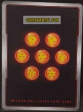 Charger l'image dans la galerie, Carte Dragon Ball Super Card Game Fusion Jp Raging Roar FB03-080 R (2024) bandai songoku dbscg cardamehdz point com mehdz atout
