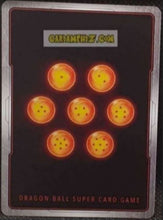 Charger l'image dans la galerie, Carte Dragon Ball Super Card Game Fusion Jp Raging Roar FB03-083 R (2024) bandai babidi dbscg cardamehdz point com mehdz atout