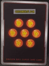 Charger l'image dans la galerie, Carte Dragon Ball Super Card Game Fusion Jp Raging Roar FB03-097 UC (2024) bandai reecom dbscg cardamehdz point com mehdz atout