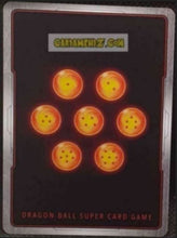 Charger l'image dans la galerie, Carte Dragon Ball Super Card Game Fusion Jp Raging Roar FB03-105 R (2024) bandai oub dbscg cardamehdz point com mehdz atout