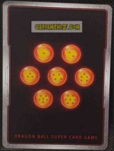 Charger l'image dans la galerie, Carte Dragon Ball Super Card Game Fusion Jp Raging Roar FB03-110 R (2024) bandai songoku dbscg cardamehdz point com mehdz atout