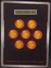 Charger l'image dans la galerie, Carte Dragon Ball Super Card Game Fusion Jp Raging Roar FB03-120 R (2024) bandai bulma dbscg cardamehdz point com mehdz atout