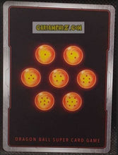 Charger l&#39;image dans la galerie, Rivals Clash FB06-008 C (2025)