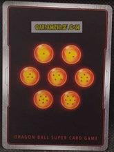 Charger l&#39;image dans la galerie, Rivals Clash FB06-026 C (2025)