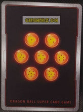 Charger l'image dans la galerie, Carte Dragon Ball Super Card Game Fusion Jp Rivals Clash FB06-027 UC (2025) bandai dbscg cardamehdz point com