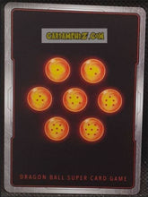 Charger l&#39;image dans la galerie, Carte Dragon Ball Super Card Game Fusion Jp Rivals Clash FB06-034 C (2025) bandai bacterie dbscg cardamehdz point com mehdz atout