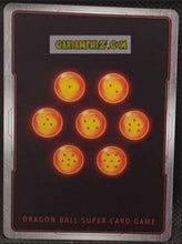 Charger l&#39;image dans la galerie, Carte Dragon Ball Super Card Game Fusion Jp Rivals Clash FB06-035 C (2025) bandai bulma dbscg cardamehdz point com mehdz atout