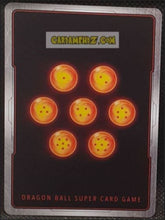 Charger l&#39;image dans la galerie, Rivals Clash FB06-038 UC (2025)