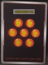 Charger l&#39;image dans la galerie, Carte Dragon Ball Super Card Game Fusion Jp Rivals Clash FB06-039 C (2025) bandai dbscg cardamehdz point com mehdz atout