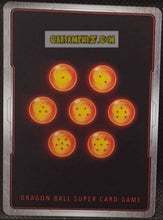 Charger l'image dans la galerie, Carte Dragon Ball Super Card Game Fusion Jp Rivals Clash FB06-052 R (2025) bandai songohan dbscg rare cardamehdz point com mehdz atout