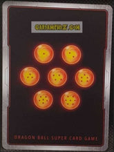 Charger l'image dans la galerie, Carte Dragon Ball Super Card Game Fusion Jp Rivals Clash FB06-104 UC (2025) bandai dbscg cardamehdz point com
