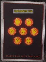 Charger l'image dans la galerie, Carte Dragon Ball Super Card Game Fusion Jp Rivals Clash FB06-105 R (2025) bandai tambourine dbscg rare cardamehdz point com mehdz atout