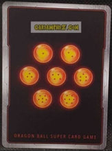 Charger l'image dans la galerie, Carte Dragon Ball Super Card Game Fusion Jp Ultra Limit FB04-025 UC (2024) bandai jiren dbscg cardamehdz point com