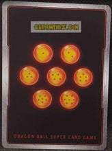 Charger l'image dans la galerie, Carte Dragon Ball Super Card Game Fusion Jp Ultra Limit FB04-070 UC (2024) bandai yajirobe dbscg cardamehdz point com